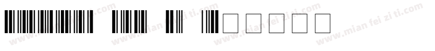 Corpb_1 (3)字体转换